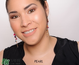 becca�߹�ɫ����ɫ becca�߹���ɫͼ